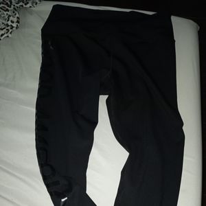 Good American Leggings